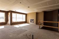 Construction photo