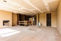 Construction photo