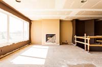 Construction photo