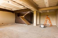 Construction photo
