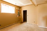 Construction photo