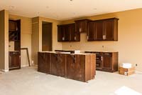 Construction photo