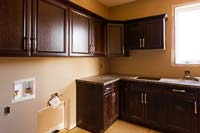 Construction photo