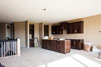 Construction photo