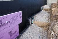Construction photo