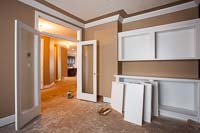 Construction photo