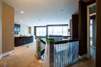 Construction photo