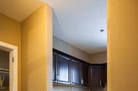 Construction photo