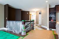 Construction photo