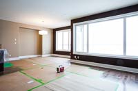 Construction photo