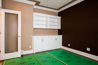 Construction photo