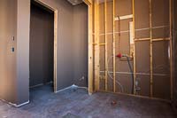 Construction photo