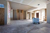 Construction photo