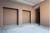 Construction photo