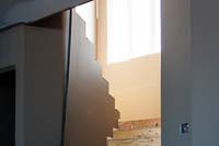Construction photo