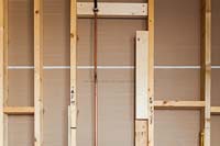 Construction photo
