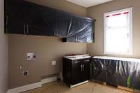 Construction photo