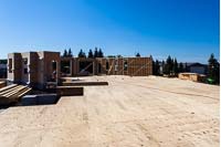 Construction photo