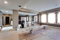 Construction photo