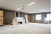 Construction photo