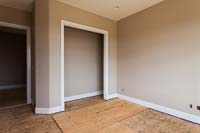 Construction photo