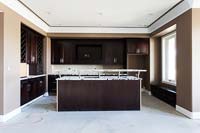 Construction photo