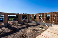 Construction photo