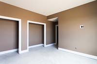 Construction photo