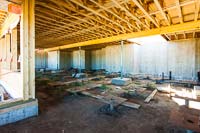 Construction photo