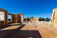 Construction photo