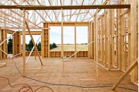 Construction photo