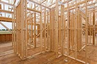 Construction photo