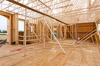 Construction photo
