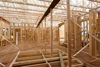 Construction photo