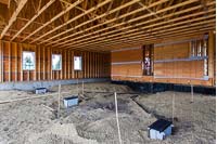 Construction photo