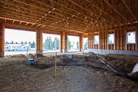 Construction photo