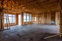 Construction photo