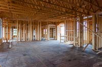 Construction photo