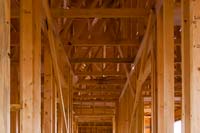 Construction photo