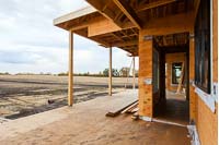 Construction photo