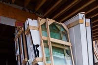 Construction photo