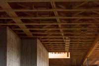 Construction photo
