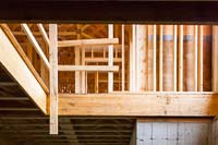 Construction photo
