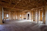 Construction photo