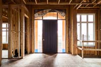 Construction photo