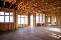 Construction photo