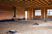 Construction photo