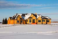 Construction photo