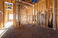 Construction photo
