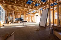 Construction photo